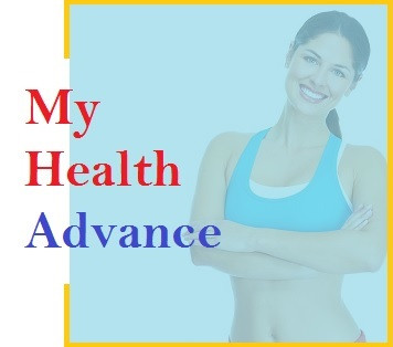 My Health Advance