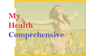 My Health Comprehensive