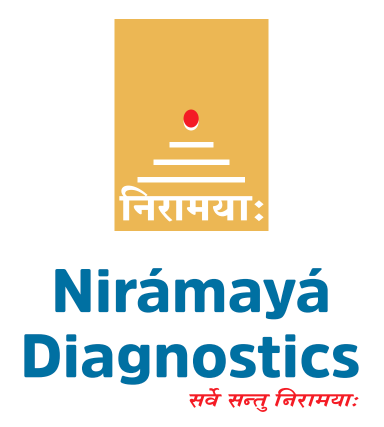Niramaya Diagnostics