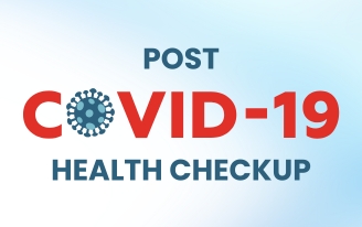 Niramaya Post Covid Basic Health Package