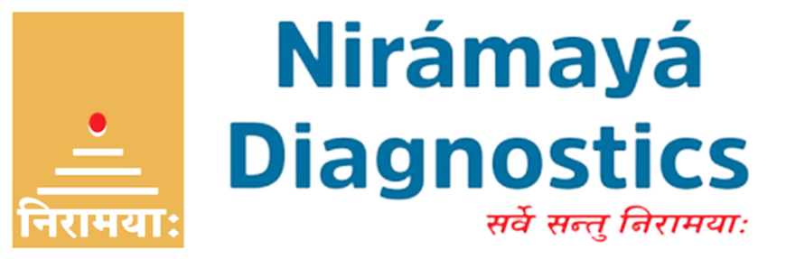 Niramaya Diagnostics
