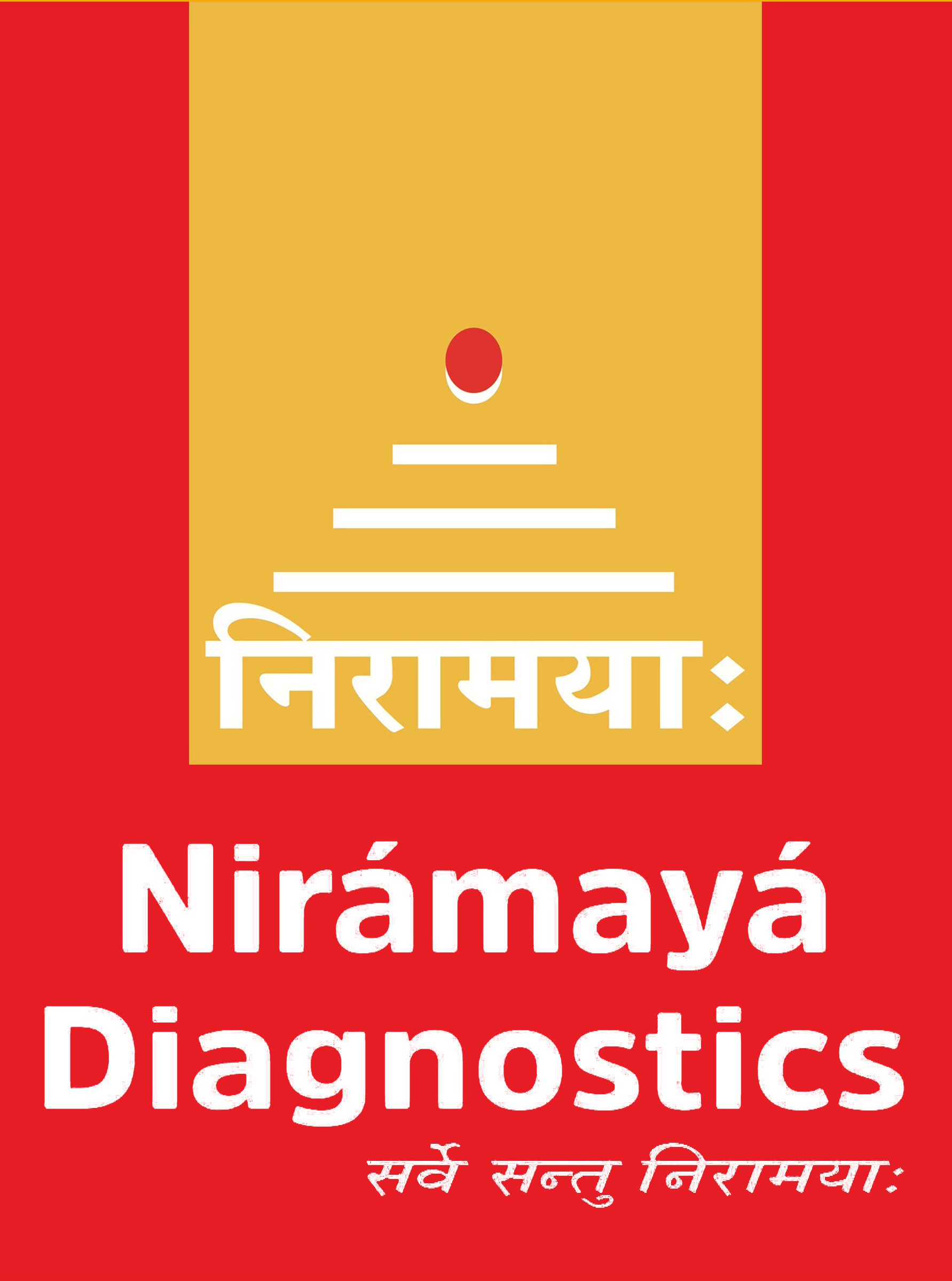 Niramaya Diagnostics